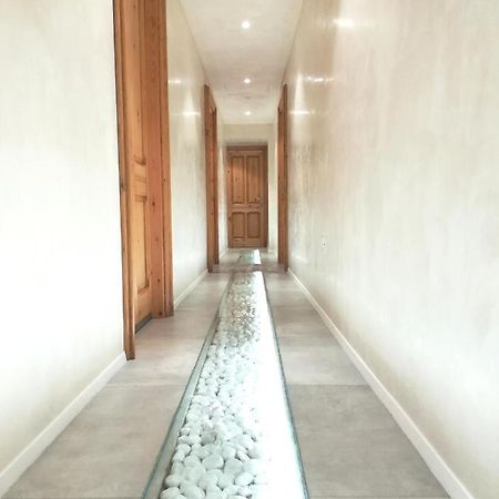 ホテル Casa Orru ヌーオロ エクステリア 写真